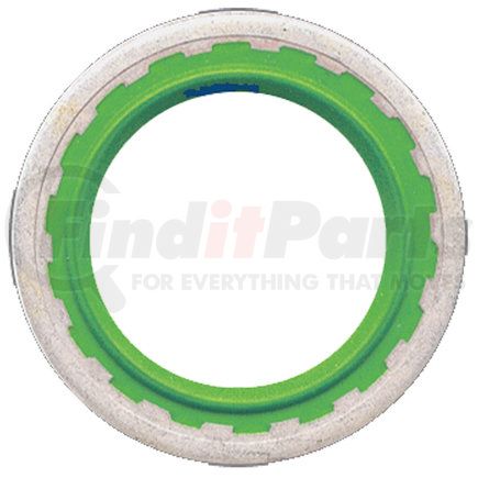 1311629 by GLOBAL PARTS DISTRIBUTORS - gpd Oring/Gasket 1311629