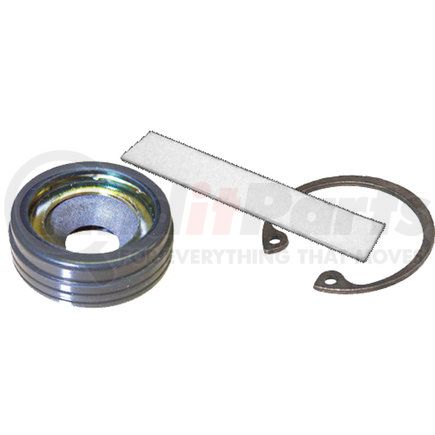 1311657 by GLOBAL PARTS DISTRIBUTORS - gpd Oring/Gasket 1311657