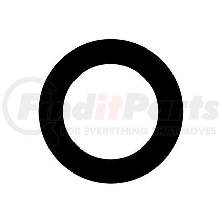 1311667 by GLOBAL PARTS DISTRIBUTORS - gpd Oring/Gasket 1311667