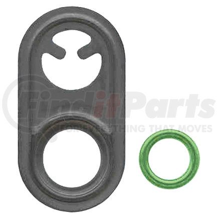 1311668 by GLOBAL PARTS DISTRIBUTORS - gpd Oring/Gasket 1311668