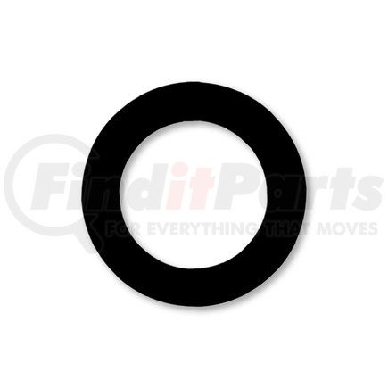 1311677 by GLOBAL PARTS DISTRIBUTORS - gpd Oring/Gasket 1311677