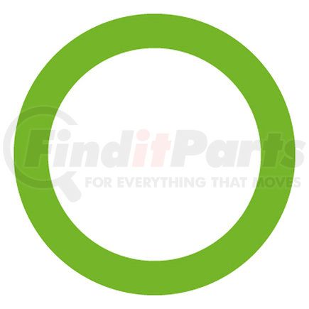 1311688 by GLOBAL PARTS DISTRIBUTORS - gpd Oring/Gasket 1311688