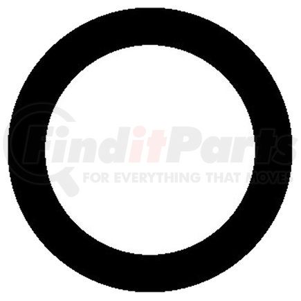 1311691 by GLOBAL PARTS DISTRIBUTORS - gpd Oring/Gasket 1311691