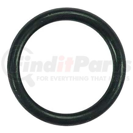 1311692 by GLOBAL PARTS DISTRIBUTORS - gpd Oring/Gasket 1311692