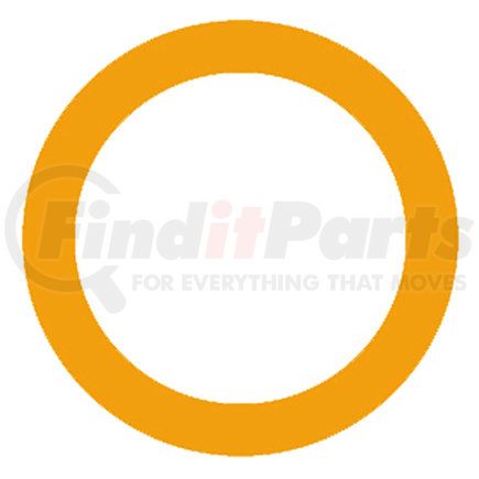 1311693 by GLOBAL PARTS DISTRIBUTORS - gpd Oring/Gasket 1311693