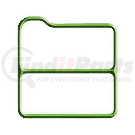 1311687 by GLOBAL PARTS DISTRIBUTORS - gpd Oring/Gasket 1311687