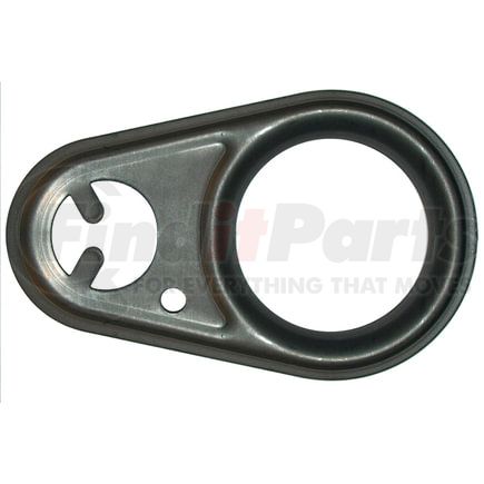 1311699 by GLOBAL PARTS DISTRIBUTORS - gpd Oring/Gasket 1311699