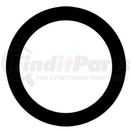 1311694 by GLOBAL PARTS DISTRIBUTORS - gpd Oring/Gasket 1311694