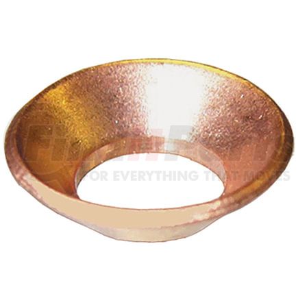 1311696 by GLOBAL PARTS DISTRIBUTORS - gpd Oring/Gasket 1311696