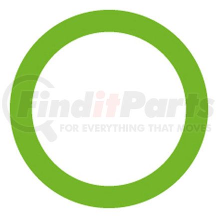 1311697 by GLOBAL PARTS DISTRIBUTORS - gpd Oring/Gasket 1311697