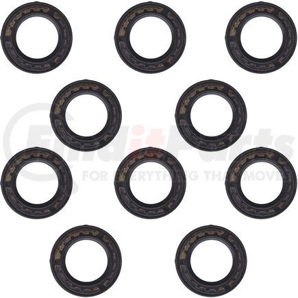 1311722 by GLOBAL PARTS DISTRIBUTORS - gpd Oring/Gasket 1311722