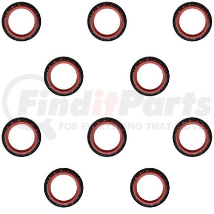 1311723 by GLOBAL PARTS DISTRIBUTORS - gpd Oring/Gasket 1311723