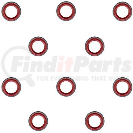 1311726 by GLOBAL PARTS DISTRIBUTORS - gpd Oring/Gasket 1311726