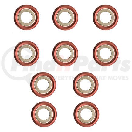 1311718 by GLOBAL PARTS DISTRIBUTORS - gpd Oring/Gasket 1311718