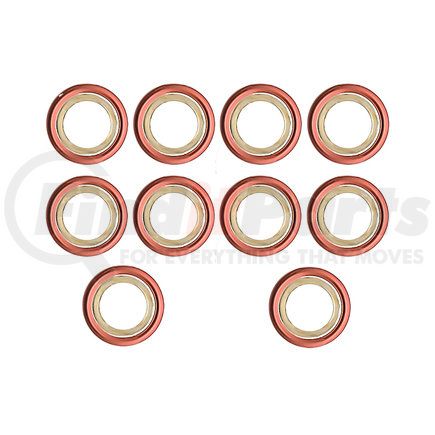 1311719 by GLOBAL PARTS DISTRIBUTORS - gpd Oring/Gasket 1311719