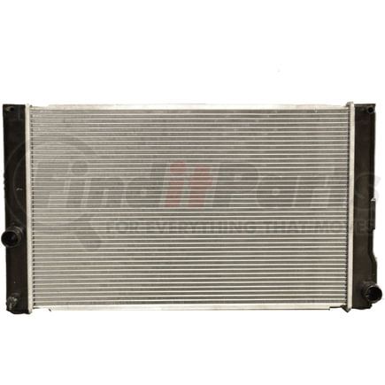 13119 by GLOBAL PARTS DISTRIBUTORS
