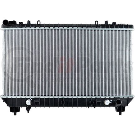 13141 by GLOBAL PARTS DISTRIBUTORS
