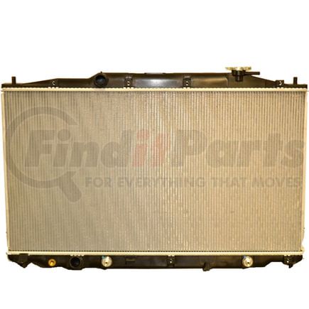 13179 by GLOBAL PARTS DISTRIBUTORS