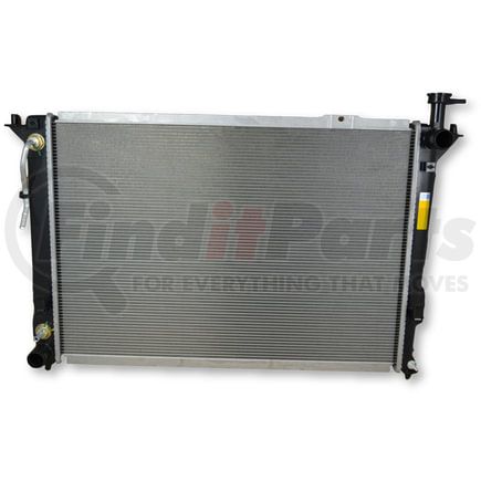 13192 by GLOBAL PARTS DISTRIBUTORS