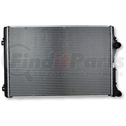 13212 by GLOBAL PARTS DISTRIBUTORS