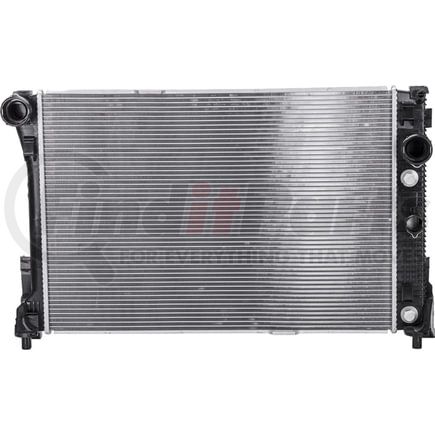 13213 by GLOBAL PARTS DISTRIBUTORS