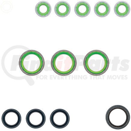 1321399 by GLOBAL PARTS DISTRIBUTORS - gpd Rapid Seal Kit 1321399