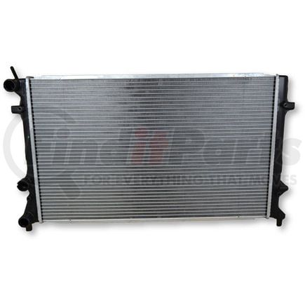 13215 by GLOBAL PARTS DISTRIBUTORS