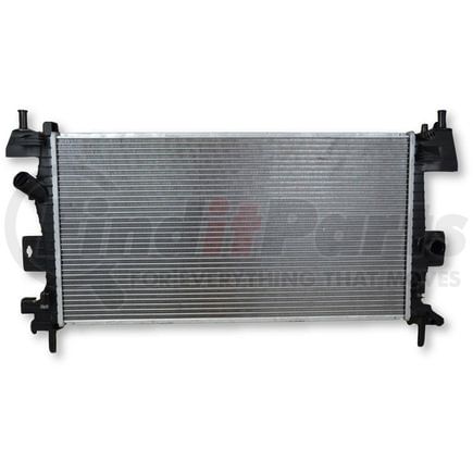 13219 by GLOBAL PARTS DISTRIBUTORS