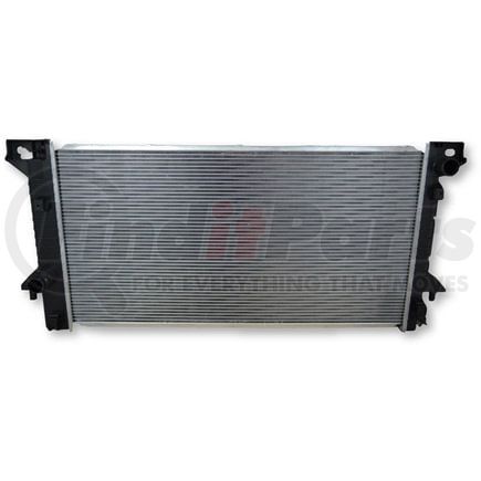 13226 by GLOBAL PARTS DISTRIBUTORS