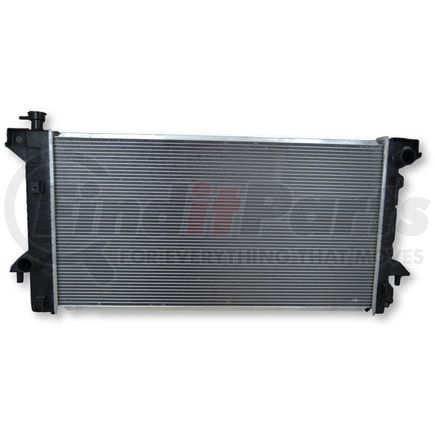 13227 by GLOBAL PARTS DISTRIBUTORS