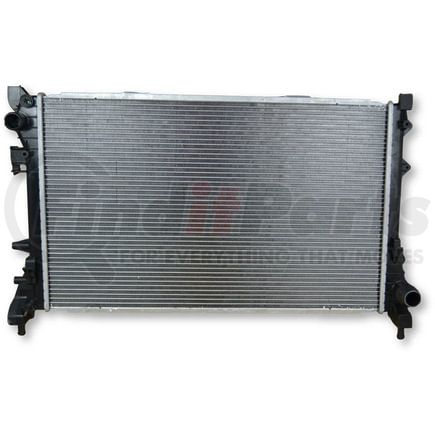 13245 by GLOBAL PARTS DISTRIBUTORS