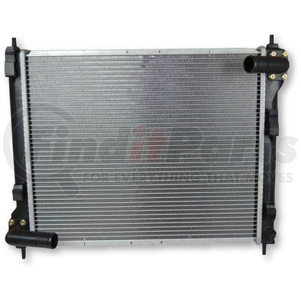 13264 by GLOBAL PARTS DISTRIBUTORS