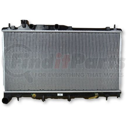 13281 by GLOBAL PARTS DISTRIBUTORS