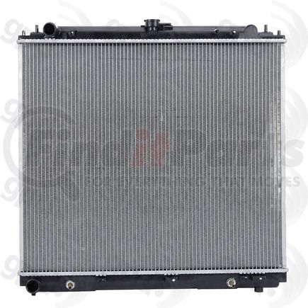 13288 by GLOBAL PARTS DISTRIBUTORS