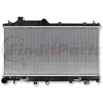 13293 by GLOBAL PARTS DISTRIBUTORS