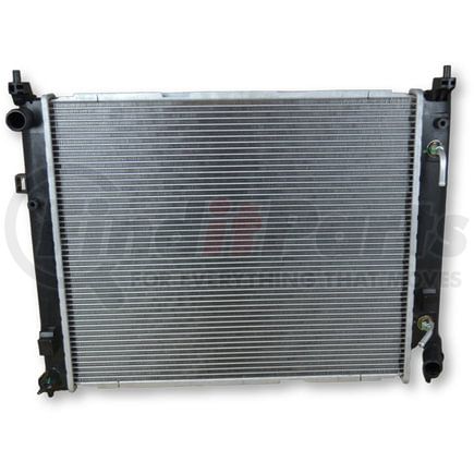 13303 by GLOBAL PARTS DISTRIBUTORS