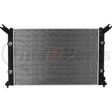 13301 by GLOBAL PARTS DISTRIBUTORS