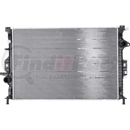 Global Parts Distributors 13315