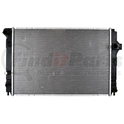 Global Parts Distributors 13319
