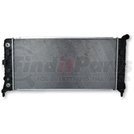 13326 by GLOBAL PARTS DISTRIBUTORS