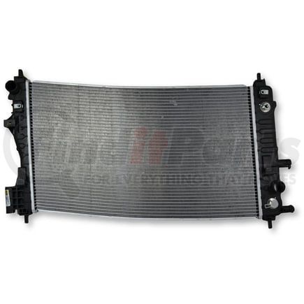 13332 by GLOBAL PARTS DISTRIBUTORS