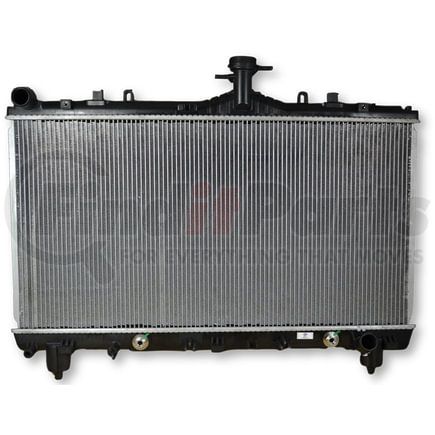 13345 by GLOBAL PARTS DISTRIBUTORS