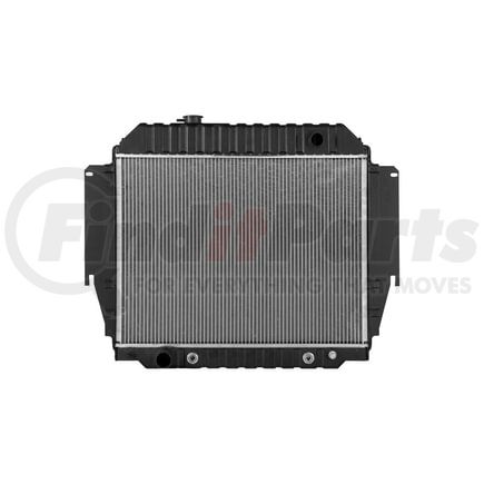 1333 by GLOBAL PARTS DISTRIBUTORS
