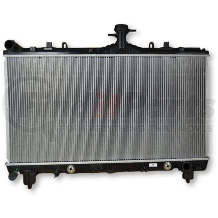 13341 by GLOBAL PARTS DISTRIBUTORS