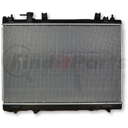 13348 by GLOBAL PARTS DISTRIBUTORS
