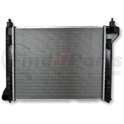 13365 by GLOBAL PARTS DISTRIBUTORS