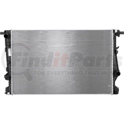 Global Parts Distributors 13401