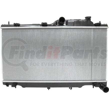13461 by GLOBAL PARTS DISTRIBUTORS