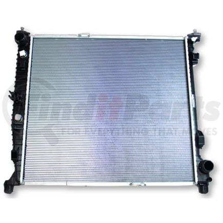 13505 by GLOBAL PARTS DISTRIBUTORS