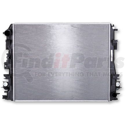 13493 by GLOBAL PARTS DISTRIBUTORS
